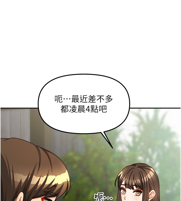 19P - 我家的女房客
