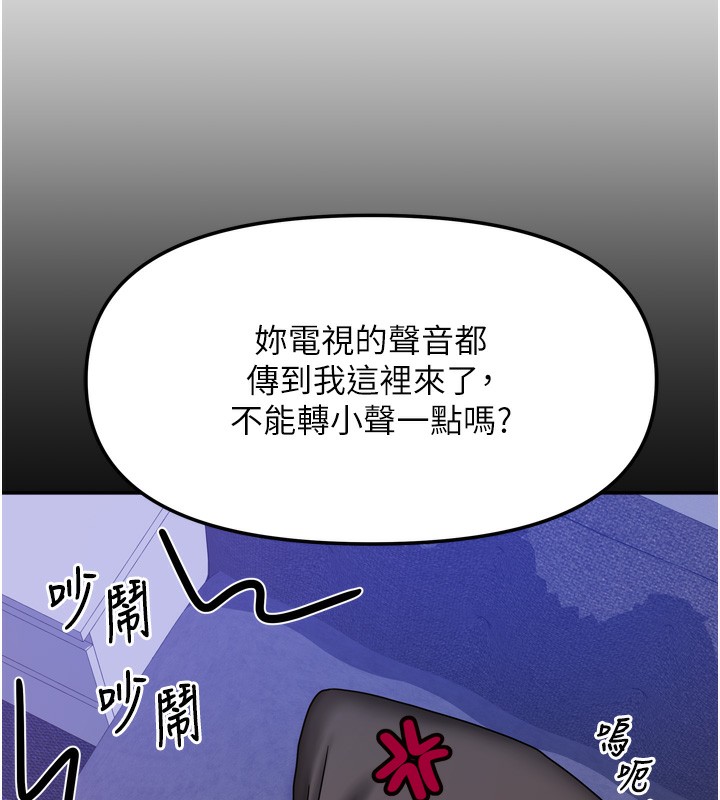 21P - 我家的女房客