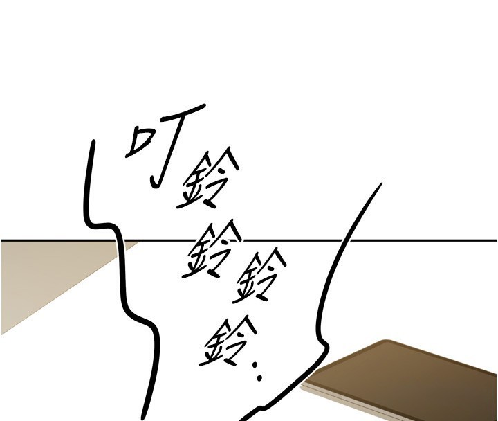 41P - 我家的女房客