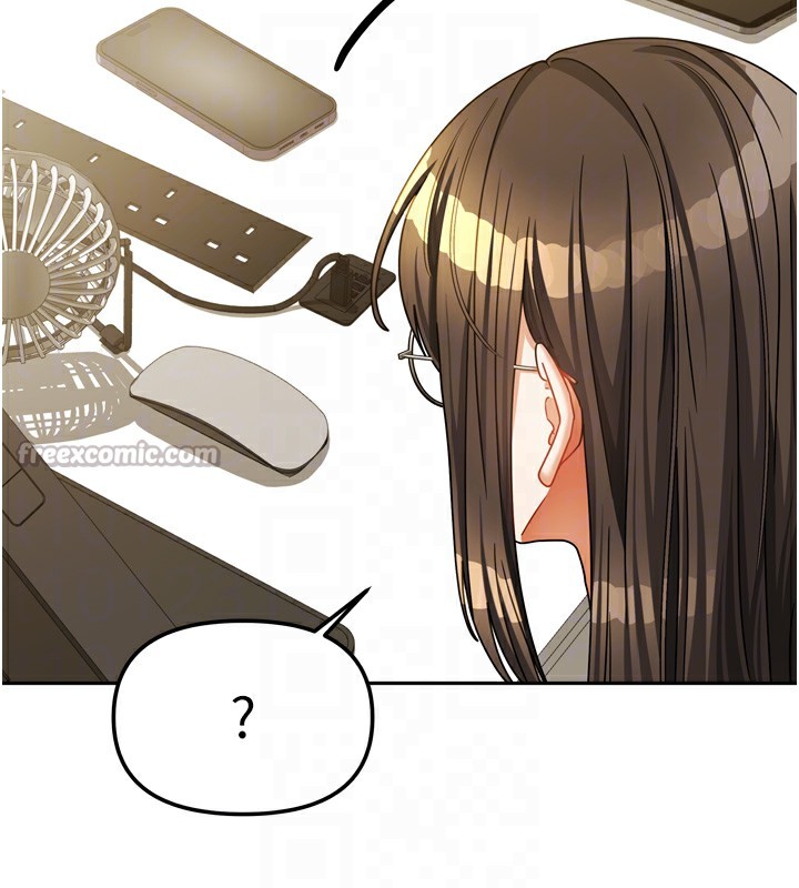 42P - 我家的女房客