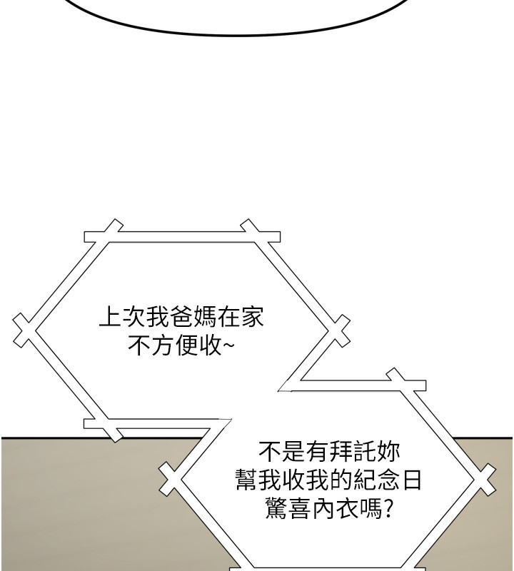 48P - 我家的女房客