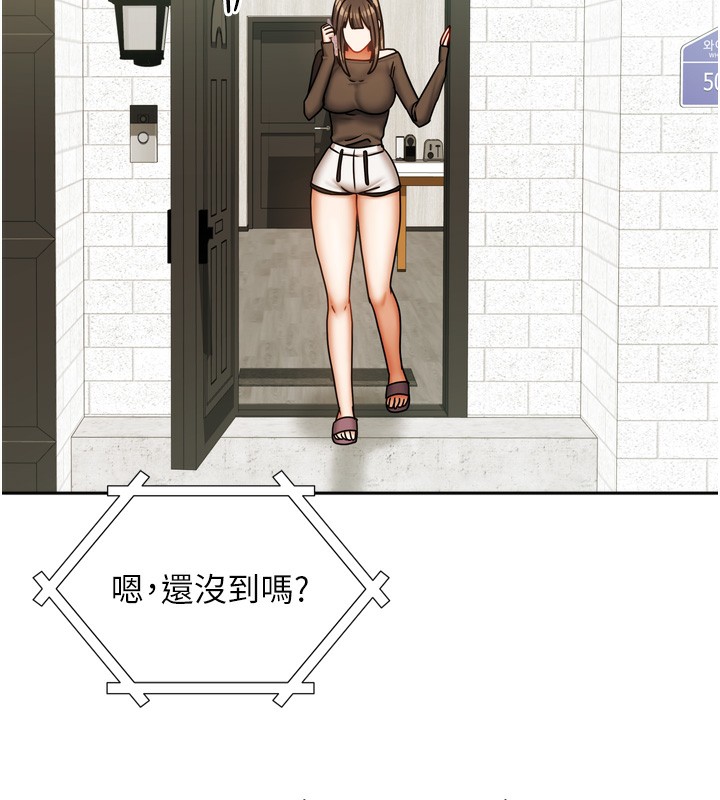 55P - 我家的女房客