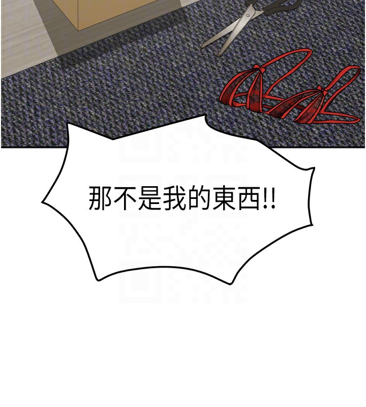 78P - 我家的女房客