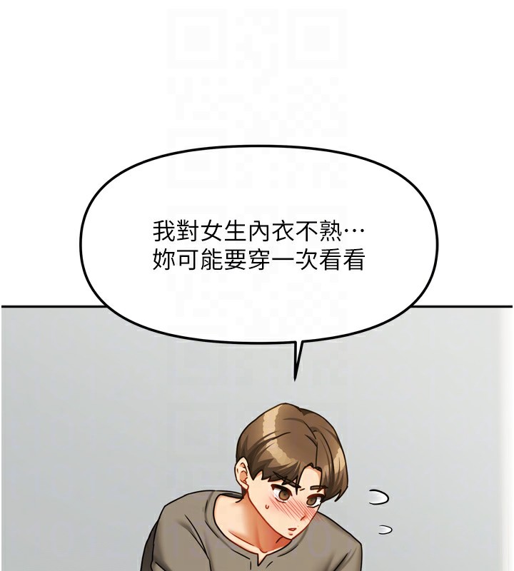 89P - 我家的女房客