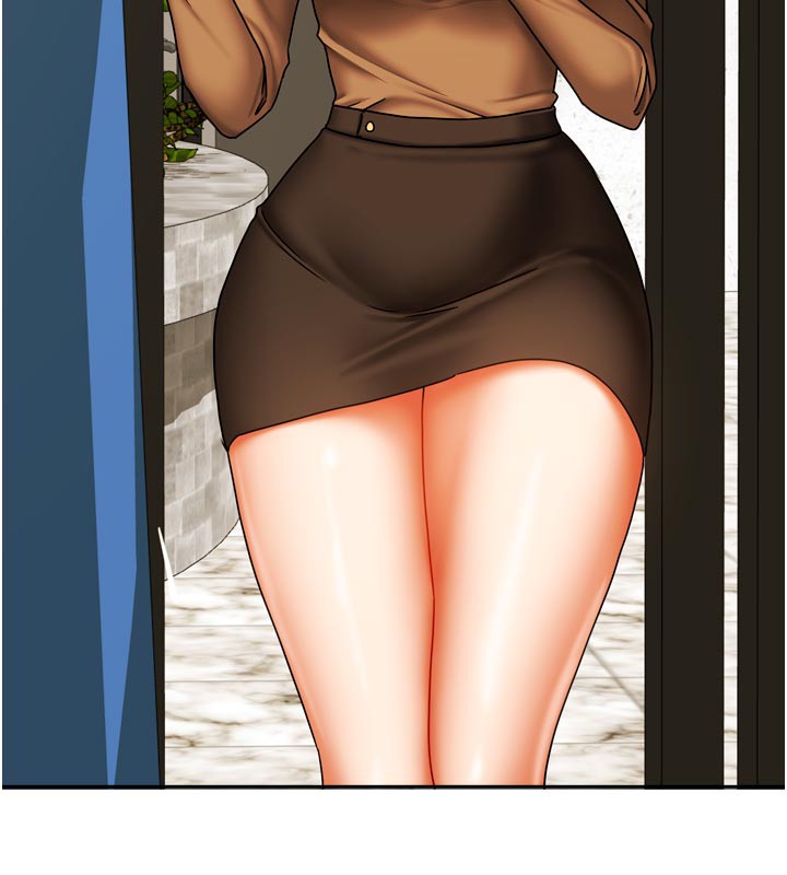 162P - 我家的女房客