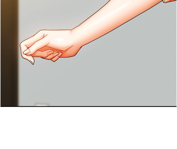 39P - 我家的女房客