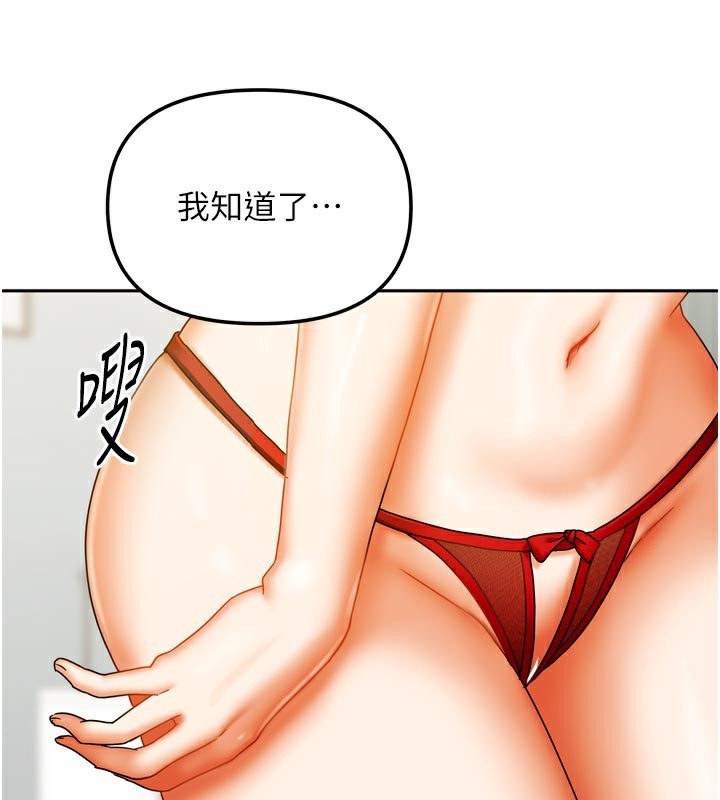 3P - 我家的女房客