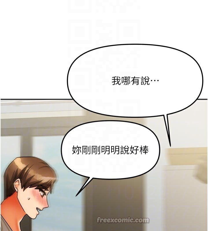 56P - 我家的女房客