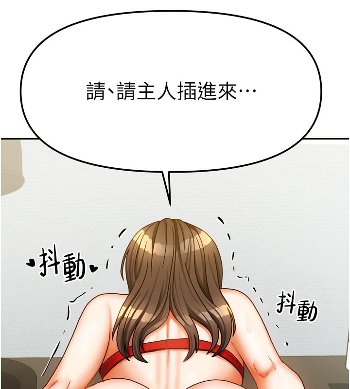 5P - 我家的女房客