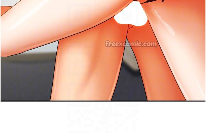 70P - 我家的女房客