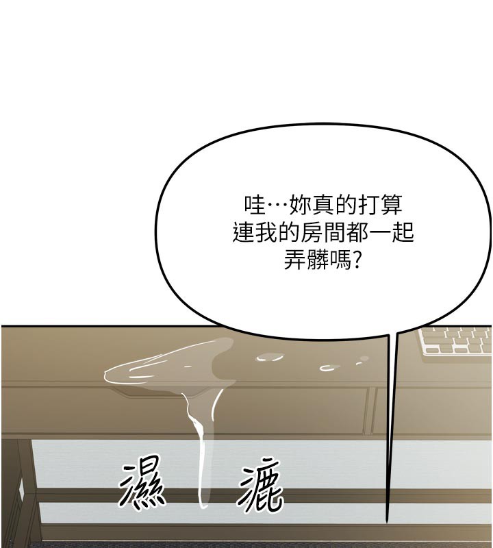 87P - 我家的女房客
