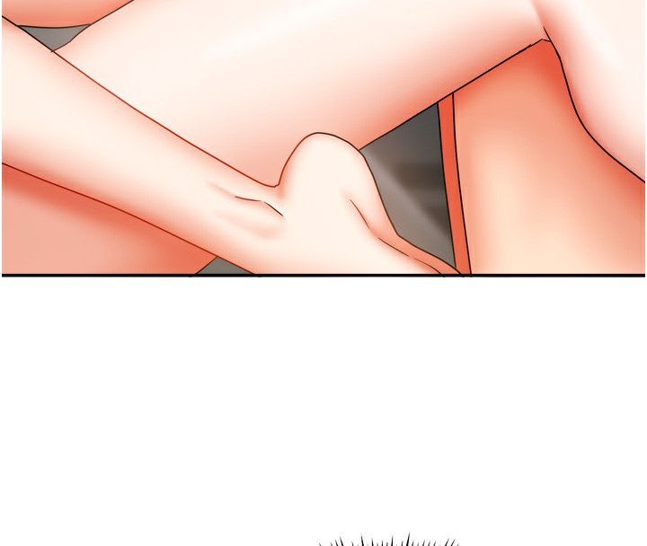148P - 我家的女房客