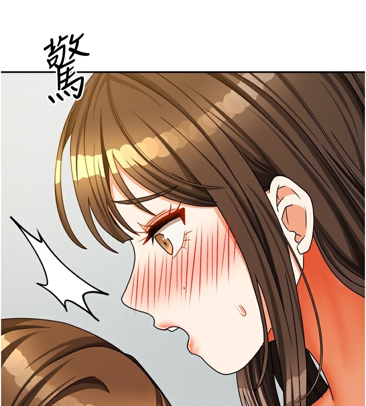 2P - 我家的女房客