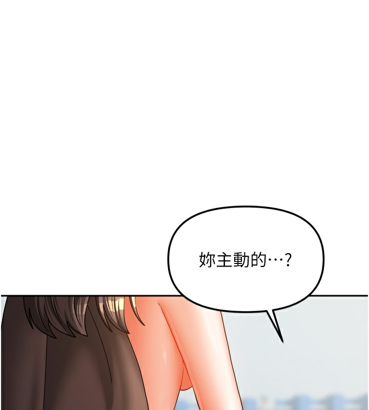 29P - 我家的女房客