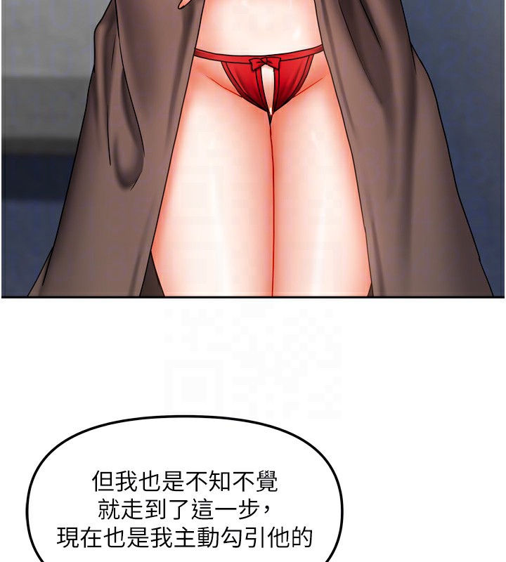 33P - 我家的女房客