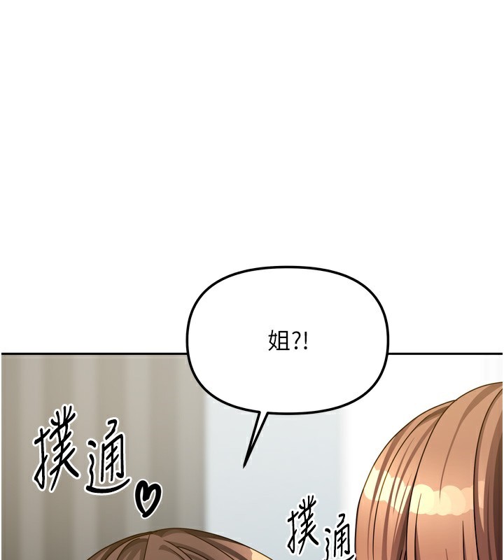 52P - 我家的女房客