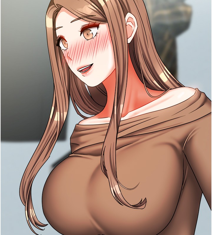 55P - 我家的女房客