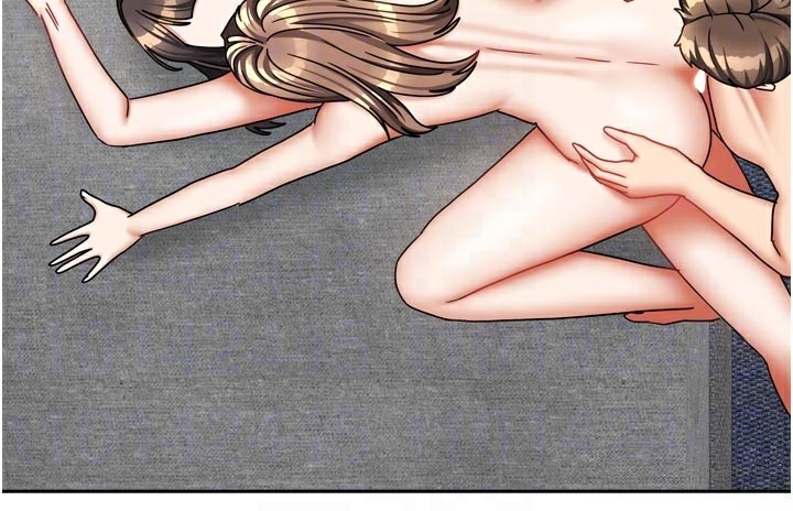 34P - 我家的女房客
