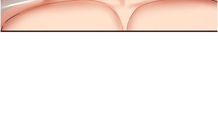 138P - 我家的女房客