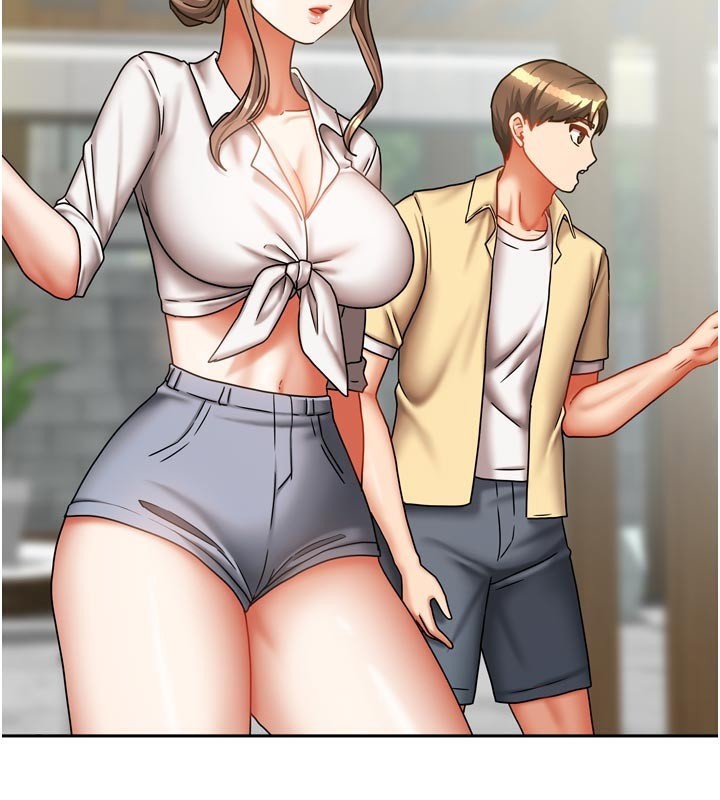 15P - 我家的女房客
