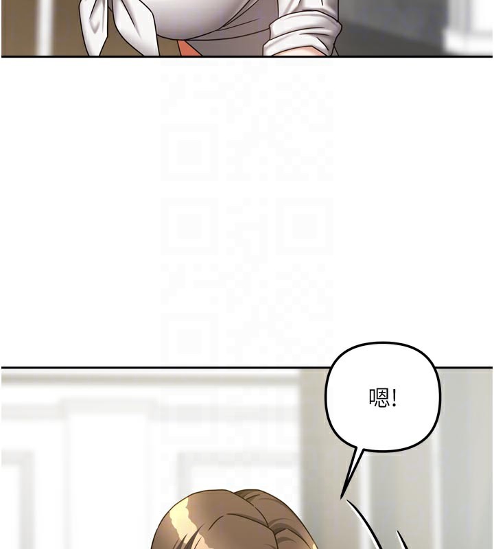 31P - 我家的女房客