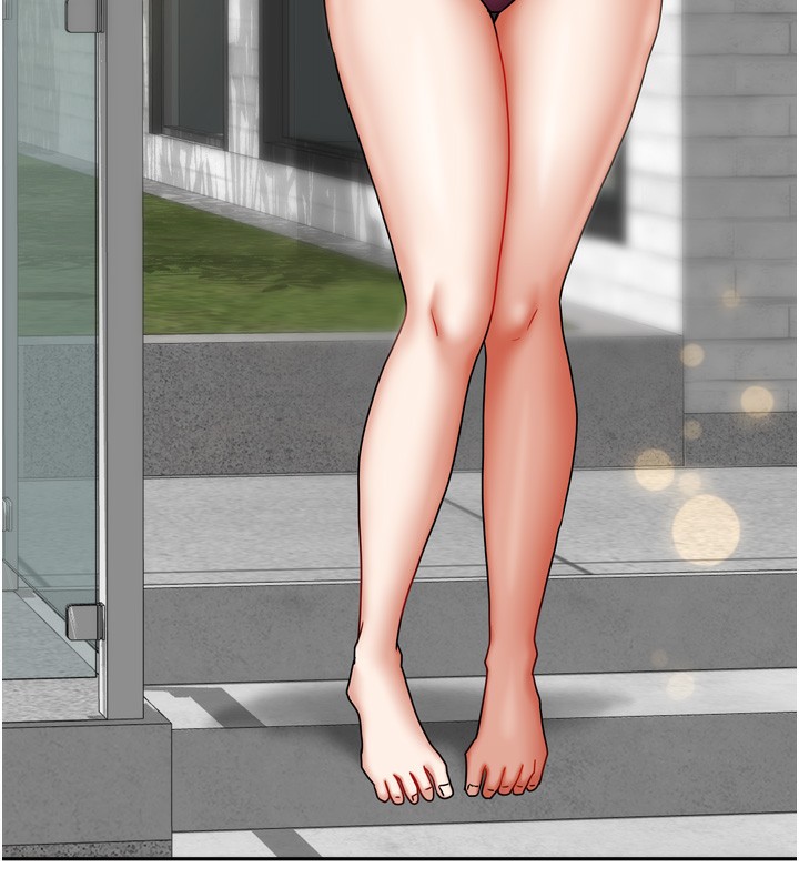 49P - 我家的女房客