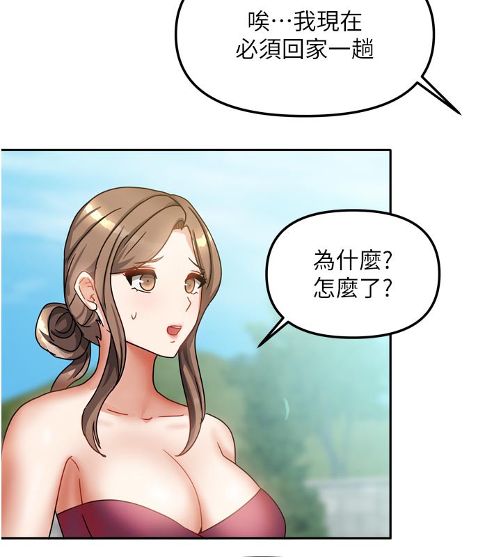 67P - 我家的女房客