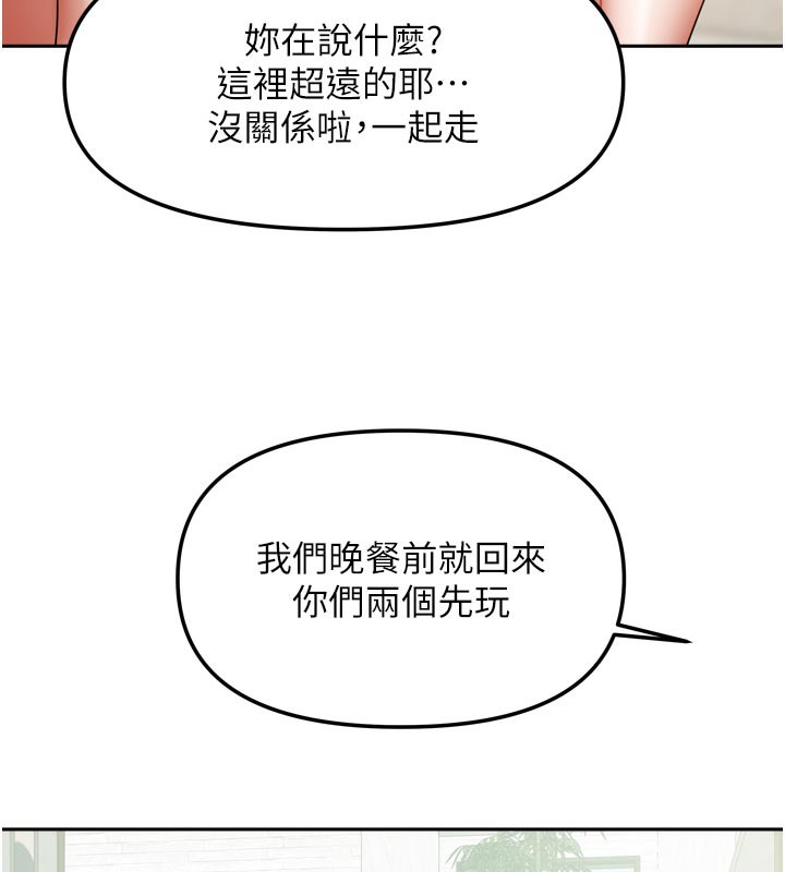71P - 我家的女房客