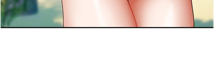 9P - 我家的女房客