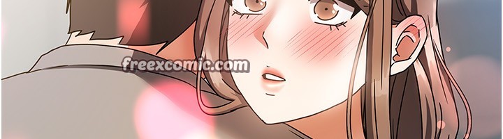 140P - 我家的女房客