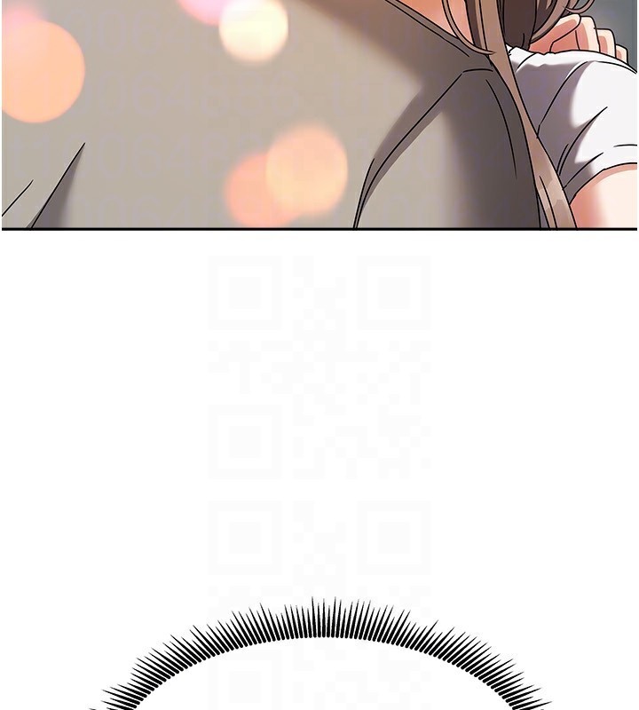 141P - 我家的女房客