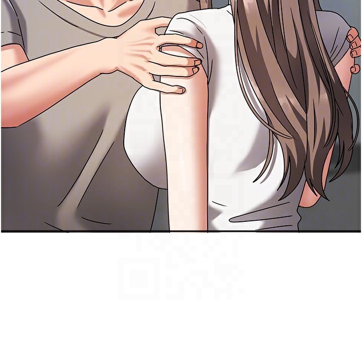 143P - 我家的女房客