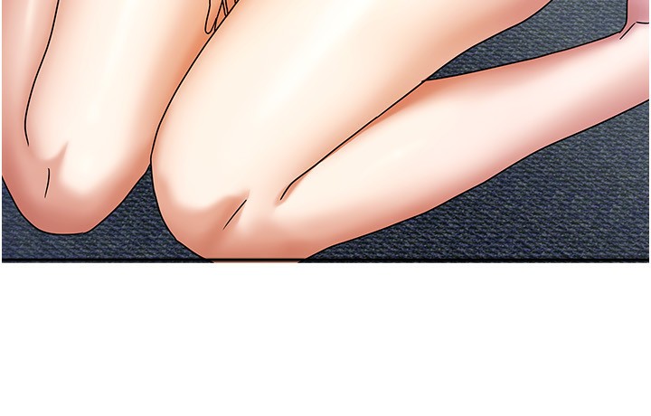 151P - 我家的女房客