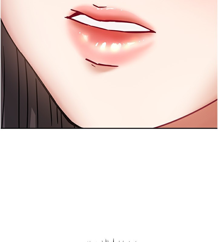 155P - 我家的女房客