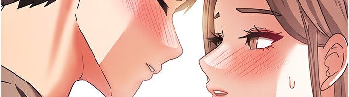 157P - 我家的女房客