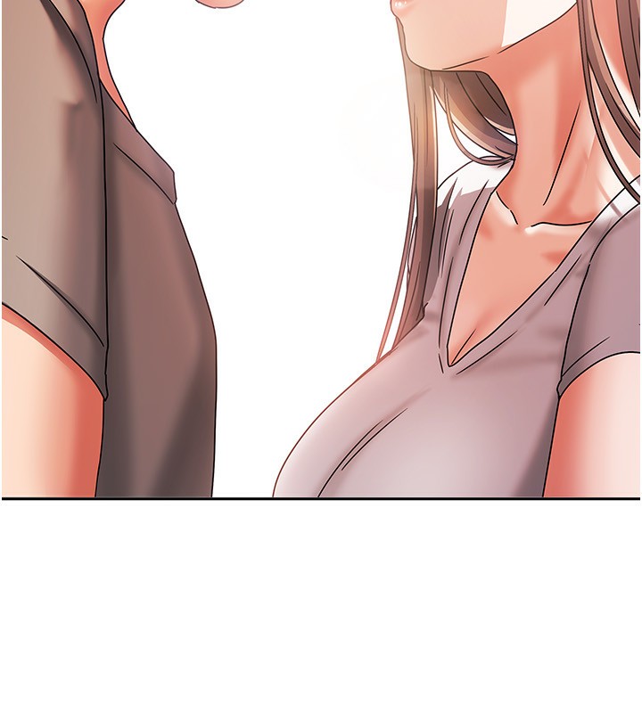 158P - 我家的女房客