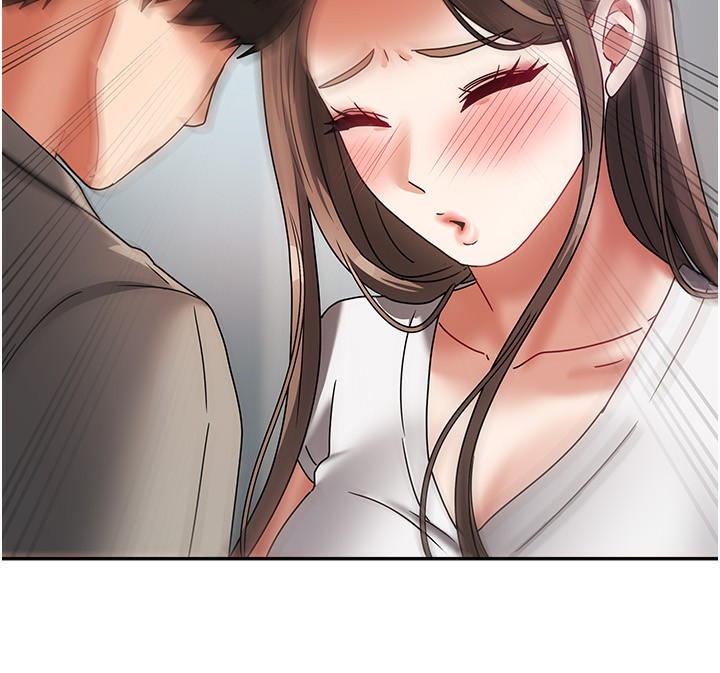 160P - 我家的女房客