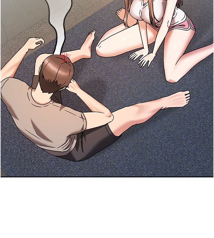 162P - 我家的女房客