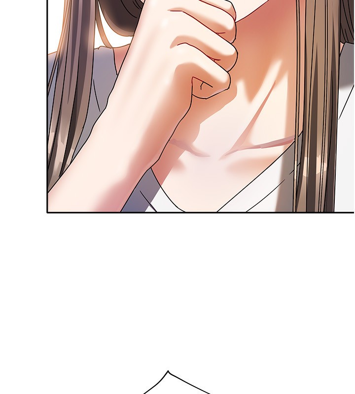 164P - 我家的女房客