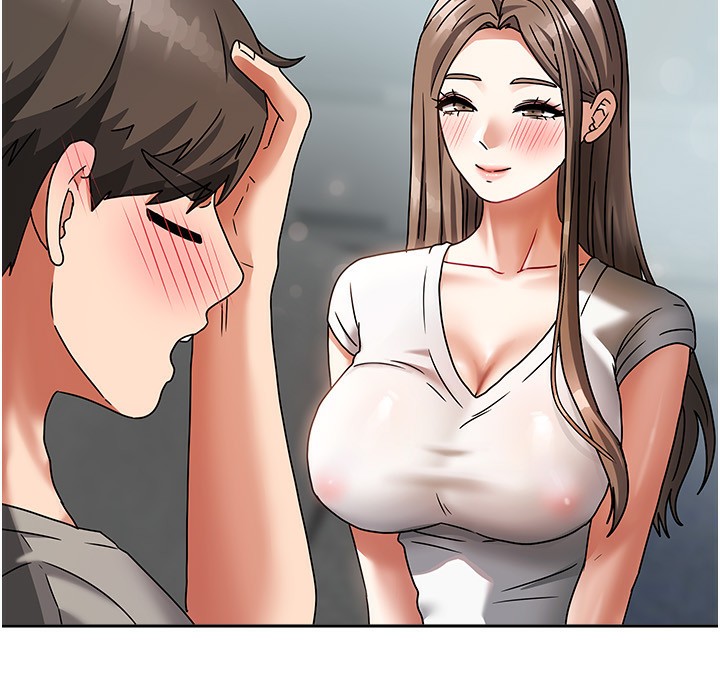 169P - 我家的女房客