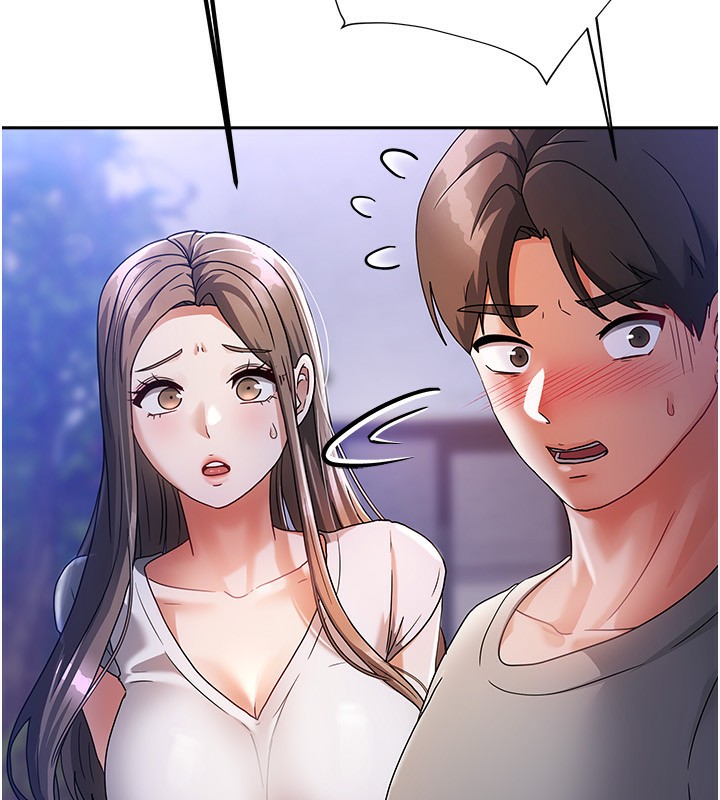 16P - 我家的女房客