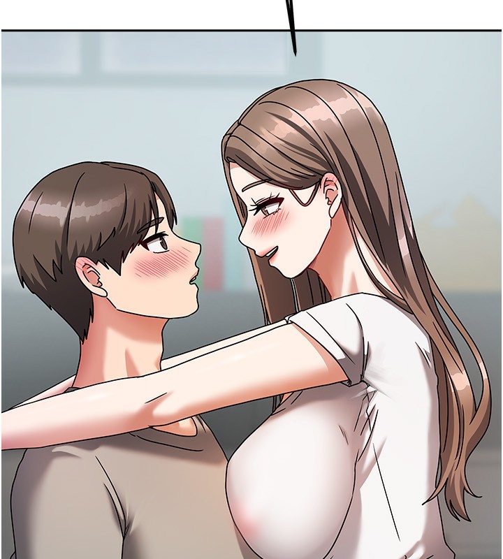 173P - 我家的女房客