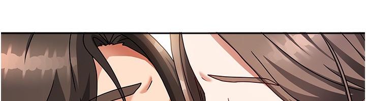 175P - 我家的女房客