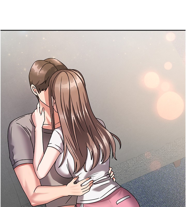 177P - 我家的女房客