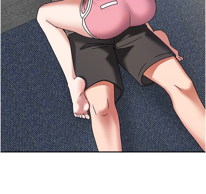 178P - 我家的女房客