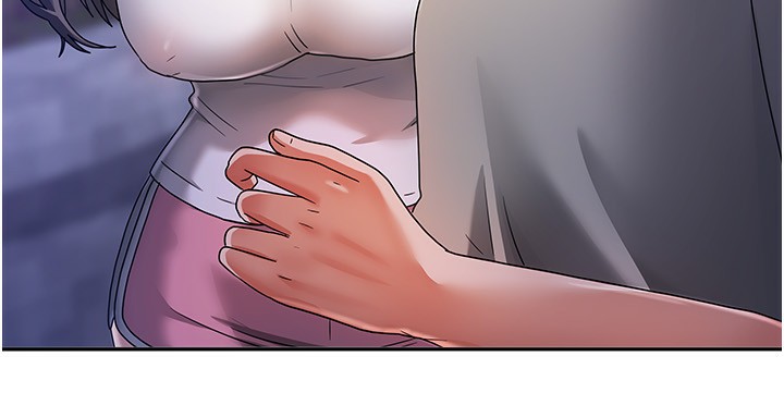 17P - 我家的女房客