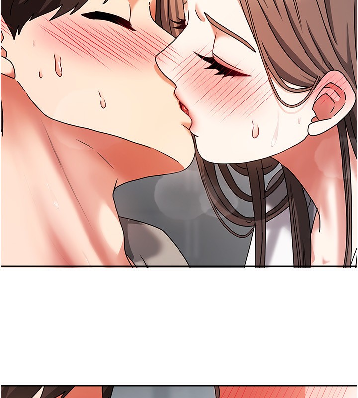 180P - 我家的女房客