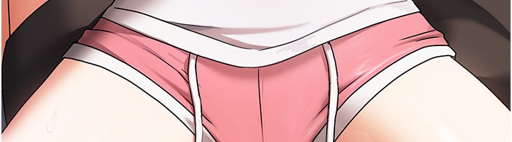 184P - 我家的女房客