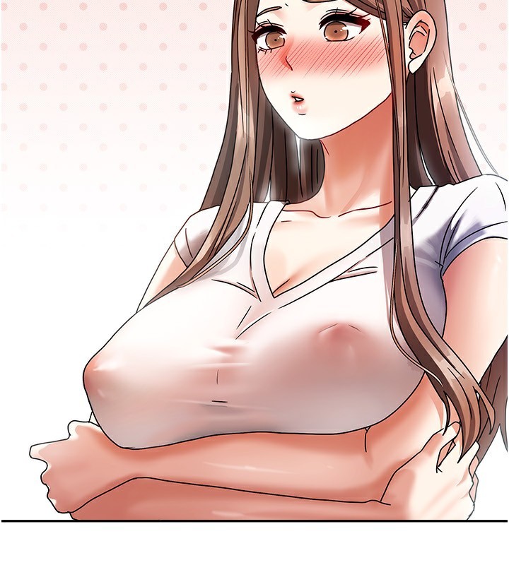 213P - 我家的女房客
