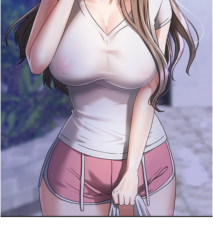 22P - 我家的女房客